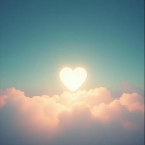 一生と最後の誓い