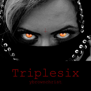 Triplesix