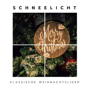 Weihnachtsstimmung