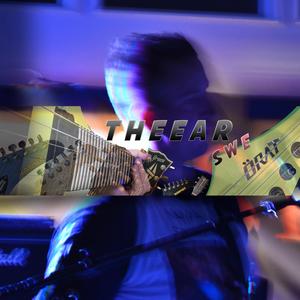 Be What You Wanna Be