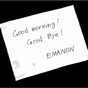 视频转音频20260208234527