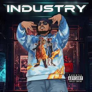 Industry