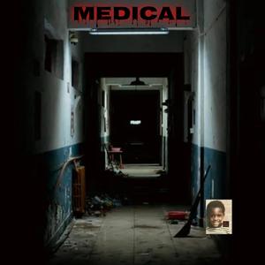 MEDICAL