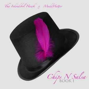 PLF (feat. Wes Jordan)