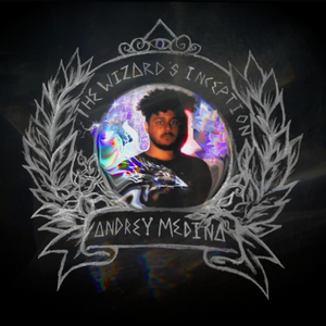 Light (feat. Saint Clervant, QEW & LIFEOFTHOM)