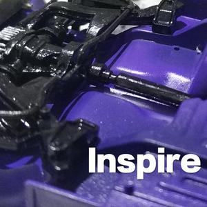 Inspire