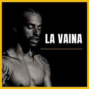 la vaina