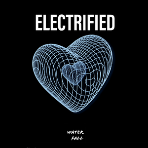Electrified