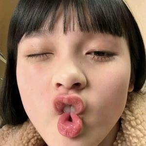 键盘输入我爱你