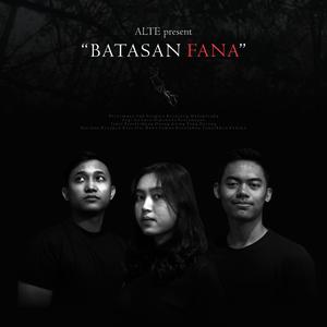 Batasan Fana (New Version) (feat. Khoirunnisa Hindiyati)