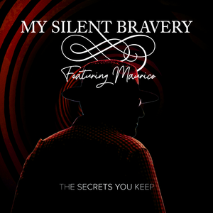 The Secrets You Keep