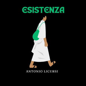 Esistenza