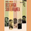 Pavel Urkiza - En la Penumbra (feat. Ivan Ruiz Machado, Fernando Favier, Gito Maletá & Dayan Abad)