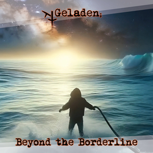 Beyond the Borderline