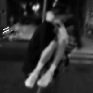 不爱听花言巧语