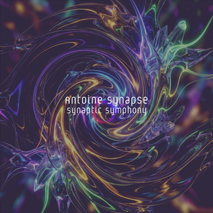 Neuroplastic Melodies Unfolding