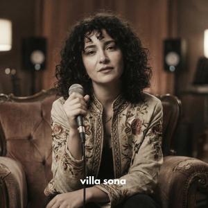 Kızıl Toprakta Kimim Ben?