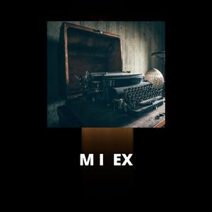 M I E X