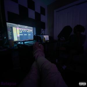 villian (feat. chimmy!)