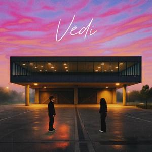 Vedi (feat. 21A$tro)