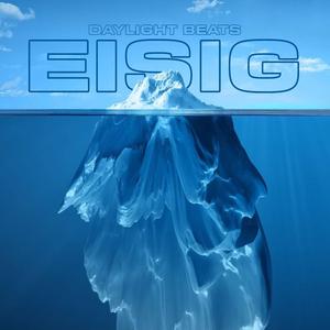 Eisig