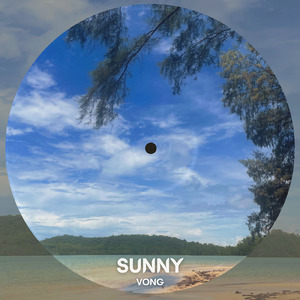 Sunny