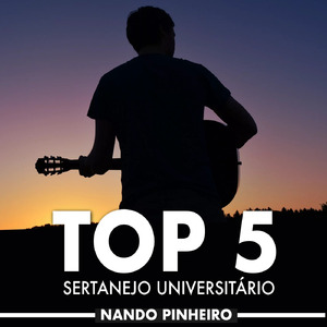 A Garota do Vestido Azul