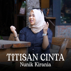 Titisan Cinta
