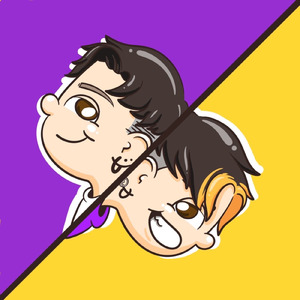 アたフた (feat. KING)