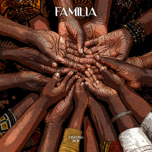 Familia