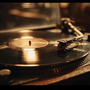 Nie umiała tańczyć