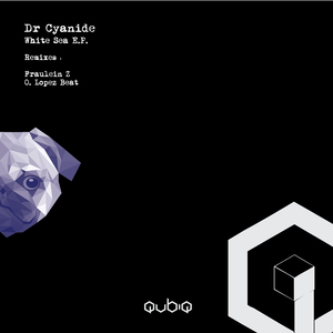 Drakc (Original Mix)