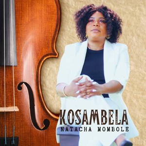 Kosambela
