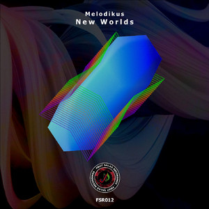 New Worlds (Original Mix)
