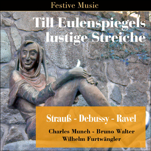 Klaviersonate Nr. 3 in B Minor, Op. 58: I. Allegro maestoso