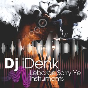 Lebaran Sorry Ye (Instrumental Version)
