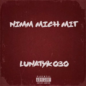 Nimm Mich Mit