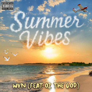 Summer Vibes