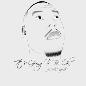 It's Going to Be Ok (feat. Chika Onyekachi)