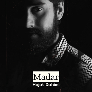 Madar