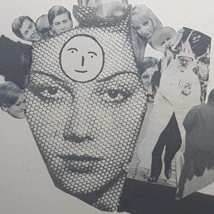 I Miss Nothing In My Sunshine