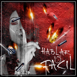 Hablar Es Facil