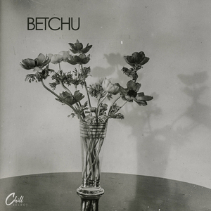 Betchu