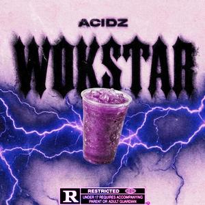 WOKSTAR