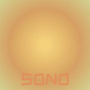Sono