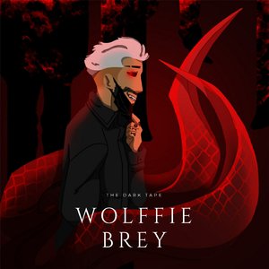 Gasai Yuno Obsession 执着