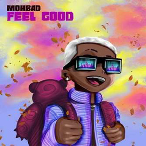 Feel Good (2023 Remastered Version)