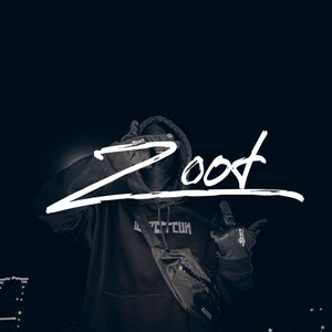 Zoot