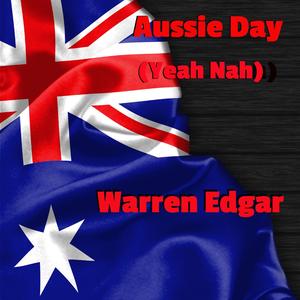 Jus' the Way It Goes