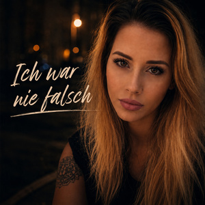 Kaputte Welt